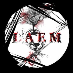 Laem - Just Tell Me (CLIP)