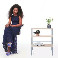 Carol Guvamombe-Bvumai Ndifambe Nemi.mp3