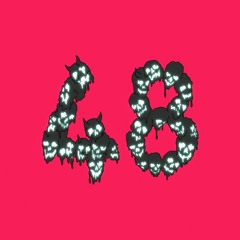 Foreign Beggars and Monster Florence - Black Fairytale