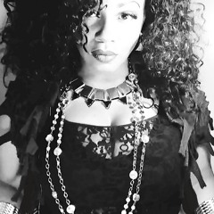 StayC Lynn Make It POP
