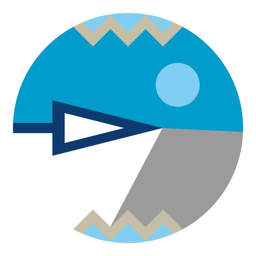 Placid One - C Balloon