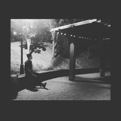 Goodbye, My 25's Vibe