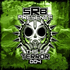 SRB Presents TIT Vol. 4 Preview Mix