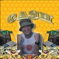 BOE shit (Prod. Kid Ocean)