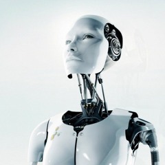 yung trust fund- humanoid [prod. demon marcus]