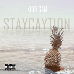 Soul & Trees Feat. Charles Reed