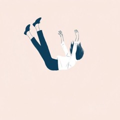 toj ~ Git Down