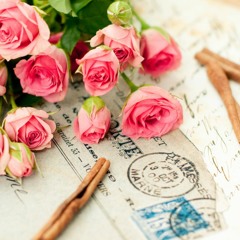 Letter to Rose- Jay Vivid ft Lauryn Hill(Prod. by Emani)