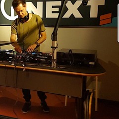 RadioBremen NEXT:  Hatzler............ Podcast July 15th 2017