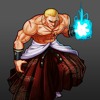 Listen to Ultra Street Fighter 2 Theme Of Guile by Yamucha in Epic playlist  online for free on SoundCloud