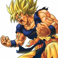 POWER UP f/Za Vion(PROD. BY OgGeo)