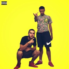 Vintage (Feat. Kelso) [Prod. By RaeSam]