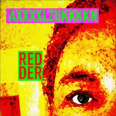 Affenmusik a.k.a Monkey Muzac