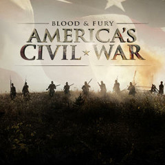 The Heroes of Troop Thirteen