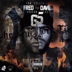 G5 feat. Dave East
