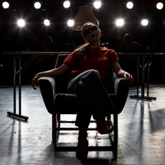 What's The Problem - Object Collection