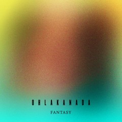 Fantasy