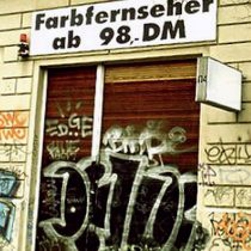 Porter Amp Peer Du Farbfernseher Berlin 12 07 17 By Porter
