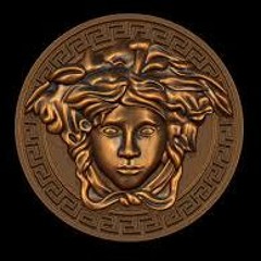 MIGOSABLETONFUNVERSAGE MP3