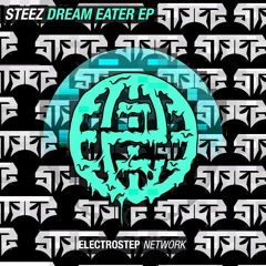 STEEZ - Nitro [Electrostep Network EXCLUSIVE]