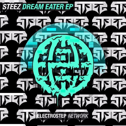 STEEZ - Nitro [Electrostep Network EXCLUSIVE]
