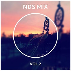 NDS Mix Vol. 2