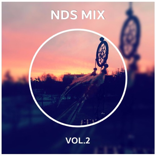 NDS Mix Vol. 2