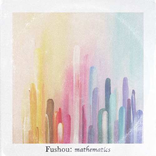 mathematics. [ep]