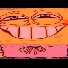 Spongebob Ripped Pants Song (EAR RAPE)