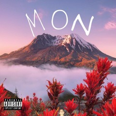 Bullshit On Bullshit feat. Prophecy (Produced By MON)