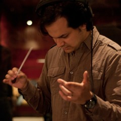 No Retroceder (Comedy-suspense)