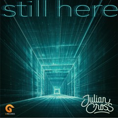 Julian Cross - Still Here