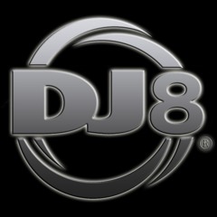[ 95 Bpm ] DJ 8 محمد الشحي - اخر كلامي