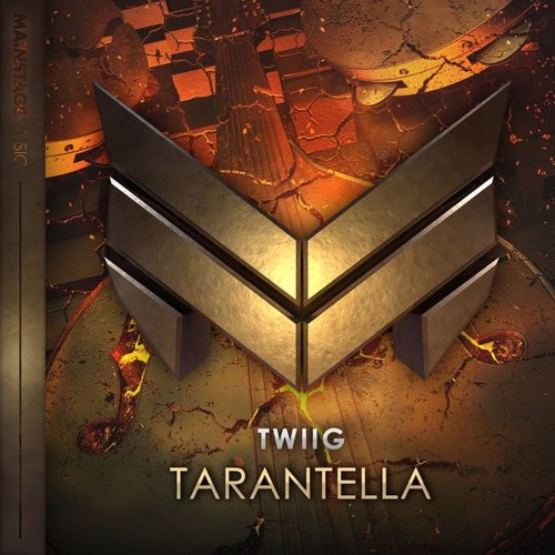 Stream Twiig Tarantella Extended Mix Free Download By Free