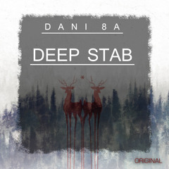 Deep Stab - Dani 8A - (Original Mix)