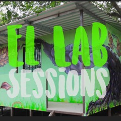 Snif - Música de Barrio (El Lab Sessions)