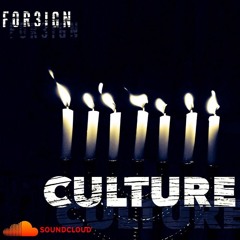 For3ign - Culture