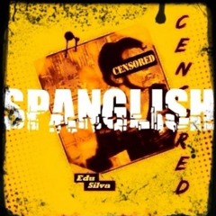 Great Escape -  Yo me Escaparé ( Spanglish Mashup)