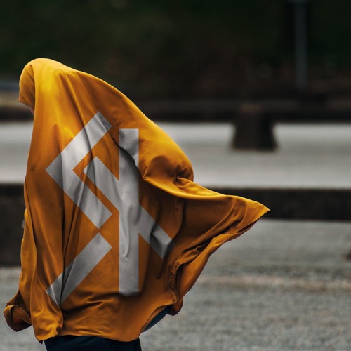 Divalvi - Hello Friend (The Runaway Remix)