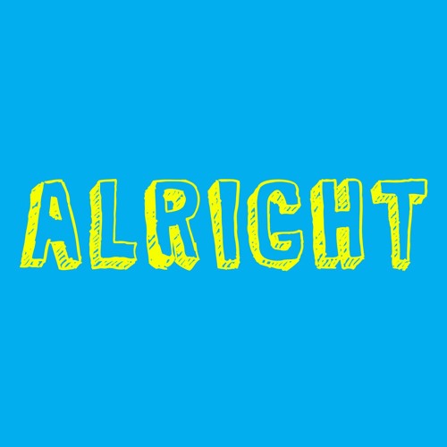 Stream Alright - Is The Atomic Weight Of Cobalt 58.9? by Kesbri Studios ...