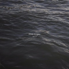 Justin Stone - No More