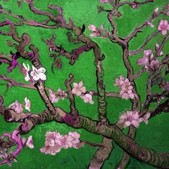 Spoons freestyle (prod mt. marcy)