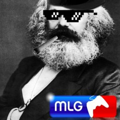 The National Anthem Of The USSR [Trap Remix]