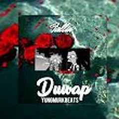 Duwap - Fallin