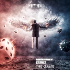 Korsakoff & Re-Style - The Game