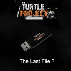 The Ancient Files - The Last File ? - video link below