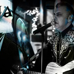 Sir Ulysses - I Wanna Leave - Official Single Release(HQ)