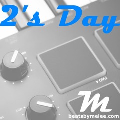 2's Day - $20-50 Instant Delivery Leases - BEATSBYMELEE.COM
