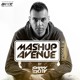 on Mashup Avenue 016