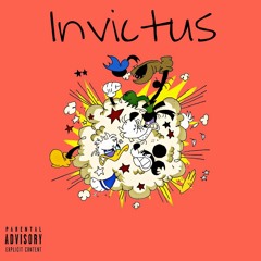 Invictus